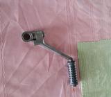 Se Vende Repuestos de 200r