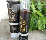 Bodys Cremas para Hombre Mas Gel Ducha