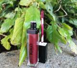 Labial Varios Colores