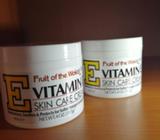 Vitamina E