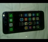 iPhone 6 Libre de Todo 16 Gb