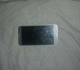 Samsug Gran Max Barato 35 Lo Menos