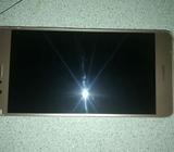 Huawei P9 Lite