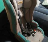 Se Vende Silla para Niño