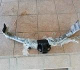 Pegadero Nuevo para Adaptar Cel 89071616