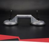 Levantador de succión profesional Harden