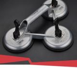 Levantador de succión profesional Harden