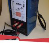 Maquina de soldar MILLER THUNDERBOLT