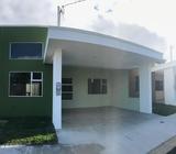 Casa en Residencial a 4min de Walmart Los Angeles