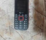 Cel Salvatanda en 5mil