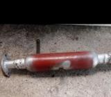 Roncador para Auto en 20mil