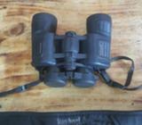 Binoculares Bunshnell 8x42. San Vito