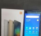 Redmi Note 3. San Vito