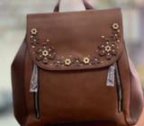 Bolsos de Espalda para Mujer