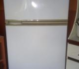 Se Vende Refrigeradora Atlas Muy Entera