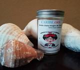 Aceite de Coco Extra Virgen