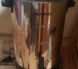 Percolador Grande para Soda O Restaurant