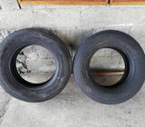 Llantas 215.75.r17.5 P Camion 89071616