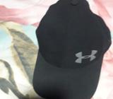 Gorra Under Armour Original