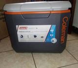 Hieleras Nuevas Coleman