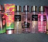 Body Splash Victoria Secret Originales