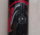 Botella Star Wars