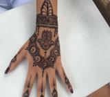 Conos de Todos Colores