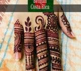 Promo en Henna