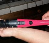Remington Precio Negociable