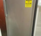 Refrigeradora Samsung. San Vito