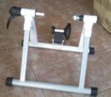 Rodillo para Bicicleta