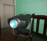 Se Vende Proyector O Se Negosea