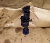 Sensor de Velocidad Nissan Sentra B14