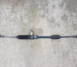 Cremallera para Hyundai Excel 94