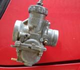 Se Vende Carburador Dt175