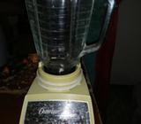 Licuadora Oster
