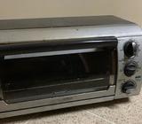 Horno Tostador Ofertaa