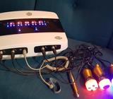 Mesoterapia Virtual