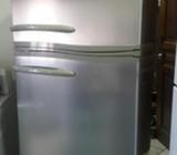 Vendo Linda Refrigeradora Atlas