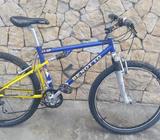 Bicicleta 26