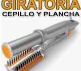 Plancha Giratoria In Styler