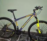 Mtb 29 Talla M
