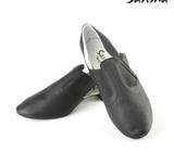 Zapatillas de Jazz