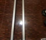 Racks para Carro