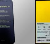 Pocophone F1
