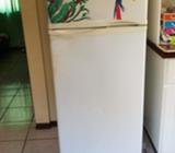 Refrigerador Lg