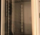 Horno Hamilton Beach