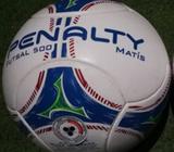 Bola Penalty Futsala