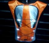 Bolso camel bag vejiga sport out door