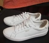 Tenis de Marca